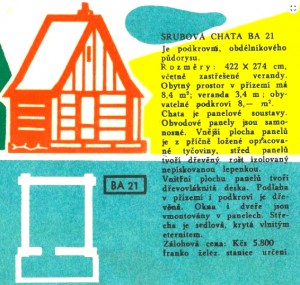vdz-potstejn.jpg